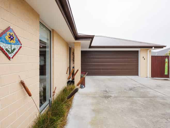 5A Blenheim Place, Feilding