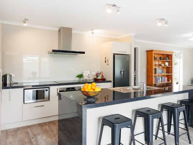 5A Blenheim Place, Feilding
