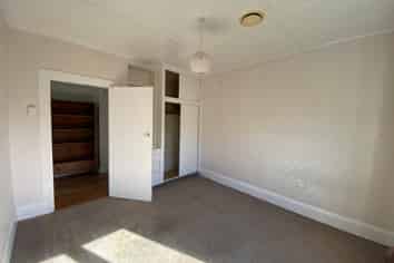 60 Higgins Rd, Frankton