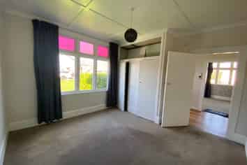 60 Higgins Rd, Frankton