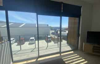 1/4 Ree Crescent , Cromwell