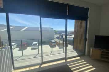 1/4 Ree Crescent , Cromwell