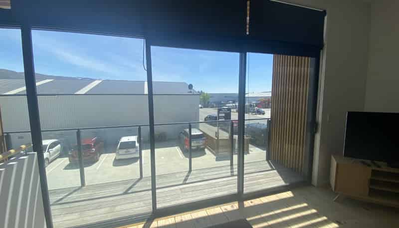 1/4 Ree Crescent , Cromwell