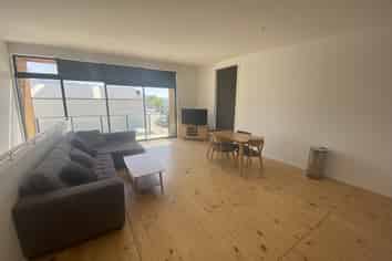 1/4 Ree Crescent , Cromwell