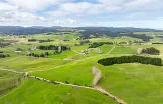  Schultz Road, Waipu