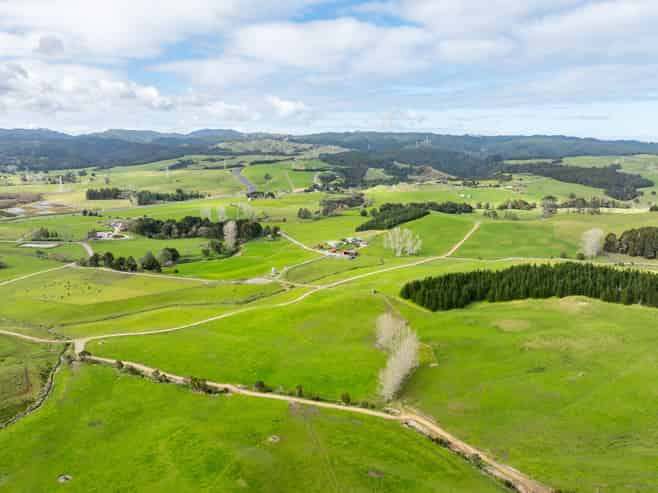  Schultz Road, Waipu