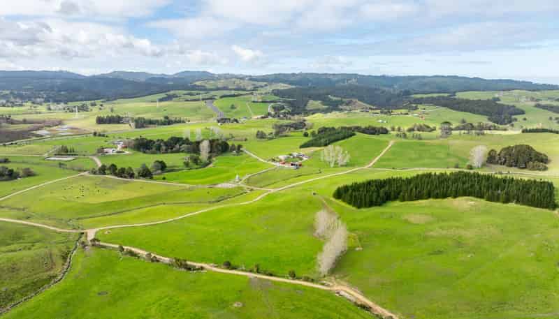  Schultz Road, Waipu
