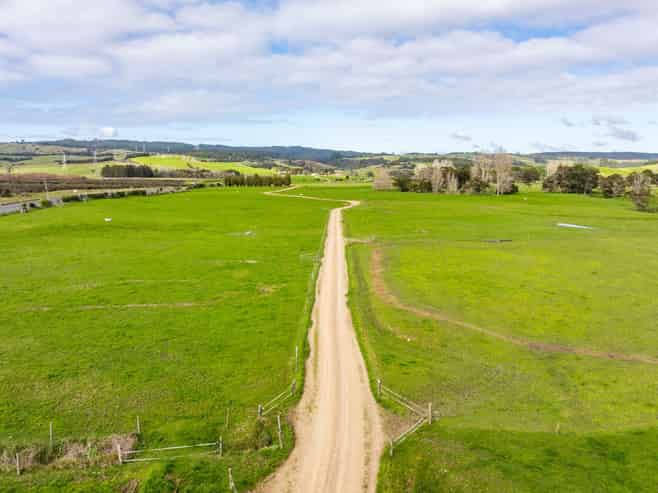  Schultz Road, Waipu