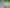 93 Black Rock Road, Te Ore Ore