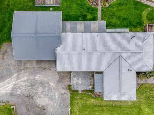 93 Black Rock Road, Te Ore Ore