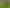 93 Black Rock Road, Te Ore Ore