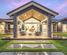 25 Recite Avenue, Leamington, Waipa, Waikato