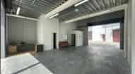 Open gallery