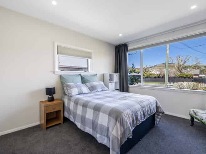 1/178 Cashmere Road, Hoon Hay