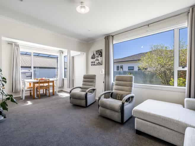 1/178 Cashmere Road, Hoon Hay