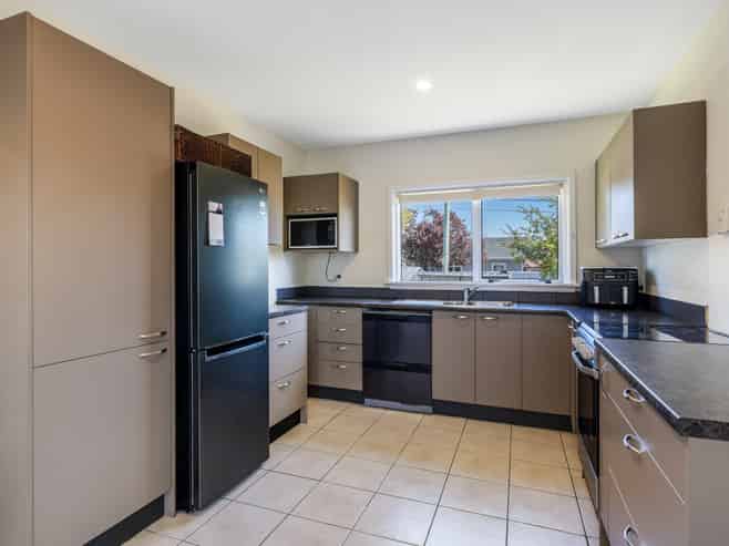 1/178 Cashmere Road, Hoon Hay