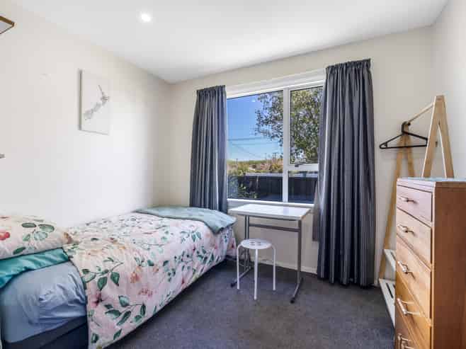 1/178 Cashmere Road, Hoon Hay