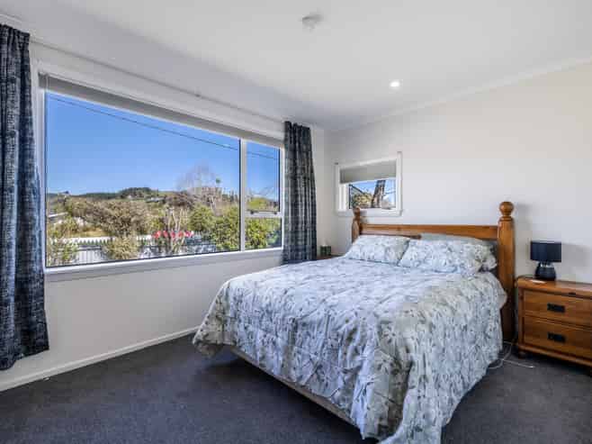 1/178 Cashmere Road, Hoon Hay