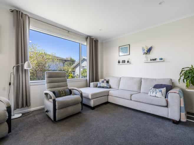 1/178 Cashmere Road, Hoon Hay