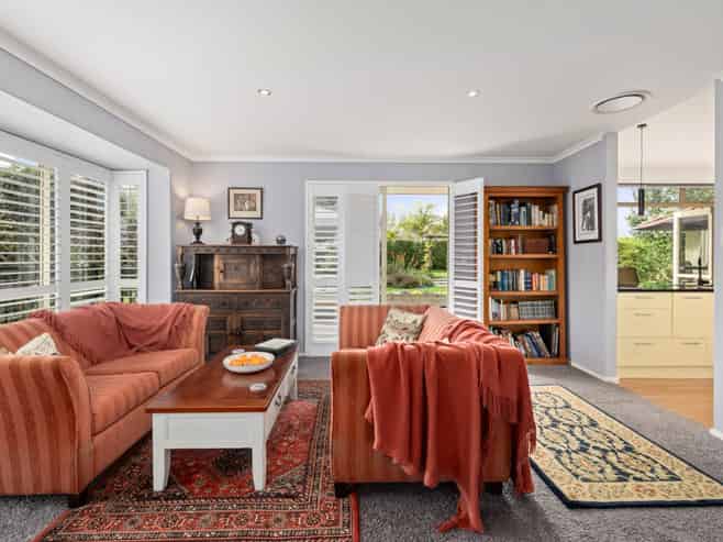 28 Edkins Road, Kerikeri