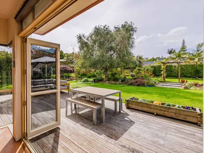 28 Edkins Road, Kerikeri