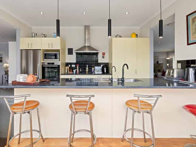 28 Edkins Road, Kerikeri
