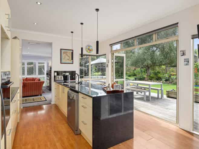 28 Edkins Road, Kerikeri