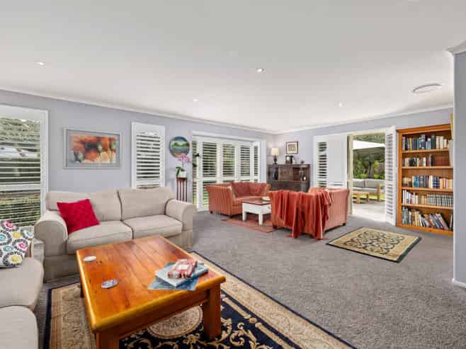 28 Edkins Road, Kerikeri