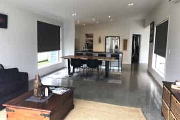 30 Tulip Drive, Cambridge