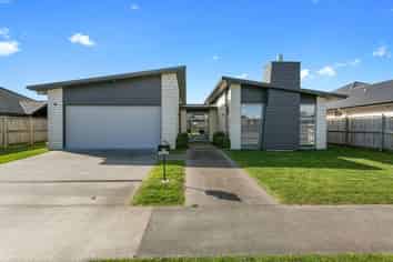 30 Tulip Drive, Cambridge