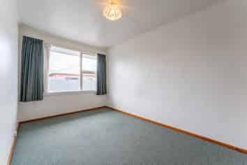 3/6 Hatton Street, Timaru Central