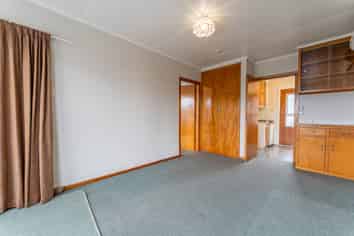 3/6 Hatton Street, Timaru Central