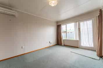 3/6 Hatton Street, Timaru Central