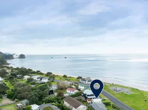 38 Kon Tiki Road, Whiritoa