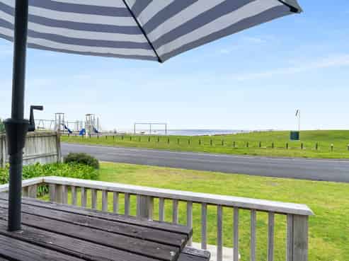 38 Kon Tiki Road, Whiritoa