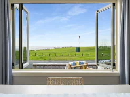 38 Kon Tiki Road, Whiritoa