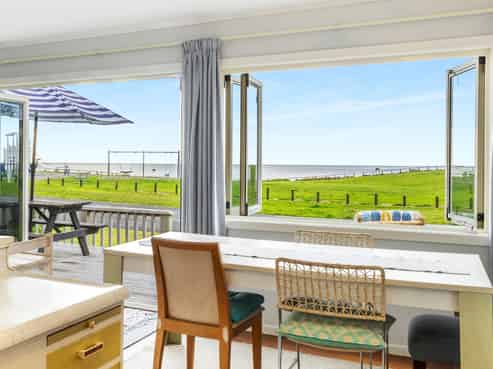 38 Kon Tiki Road, Whiritoa