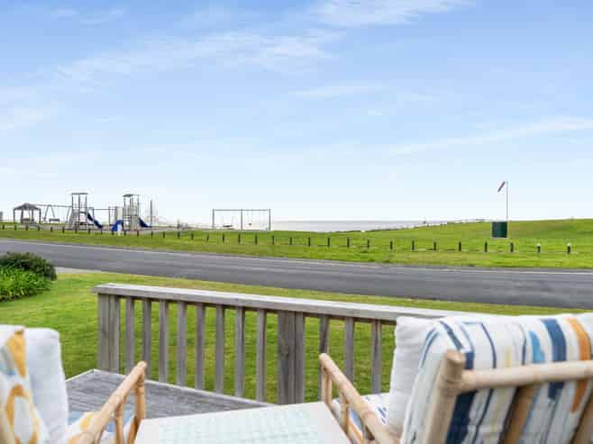 38 Kon Tiki Road, Whiritoa