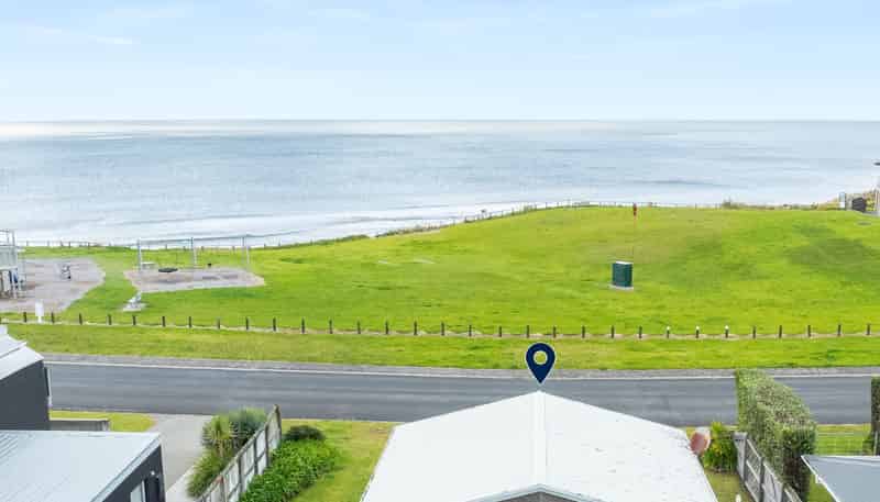 38 Kon Tiki Road, Whiritoa