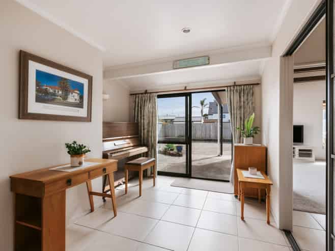 117 Dickson Road, Papamoa
