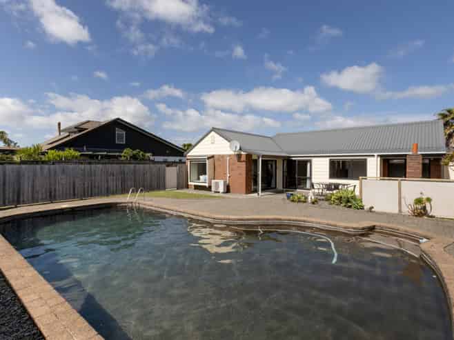 117 Dickson Road, Papamoa