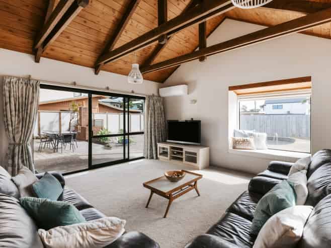 117 Dickson Road, Papamoa
