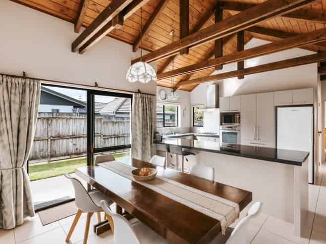 117 Dickson Road, Papamoa