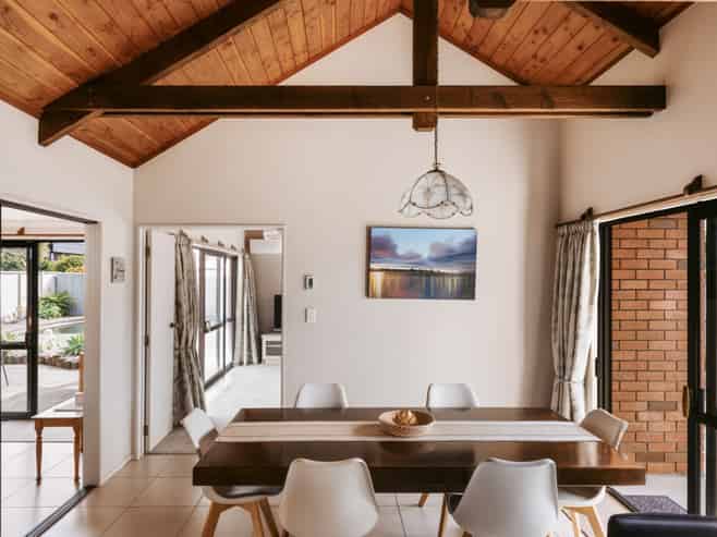 117 Dickson Road, Papamoa
