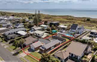 117 Dickson Road, Papamoa