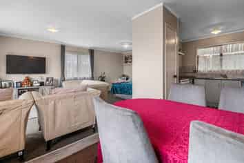 85A Gordon Road, Western Heights