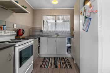 85A Gordon Road, Western Heights