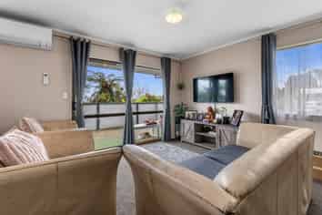 85A Gordon Road, Western Heights