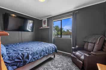 85A Gordon Road, Western Heights