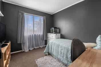 85A Gordon Road, Western Heights